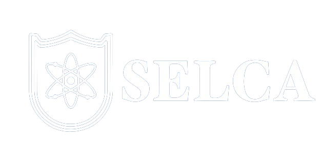 SELCA Logo